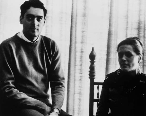 राजीव गांधी के वो बड़े काम, जिनकी वजह से बदली भारत की तस्वीर
