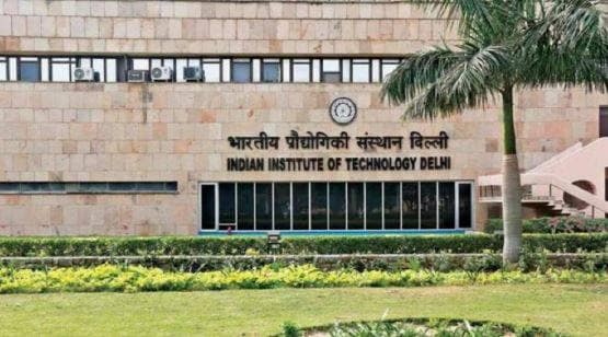 केजरीवाल के बेटे ने PM से की ये मांग, कहा- देश के लिए ये 2 चीज जरूरी