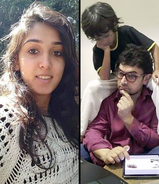 ये हैं बॉलीवुड के सौतेले भाई-बहन, एक-दूजे से करते हैं बेशुमार प्यार