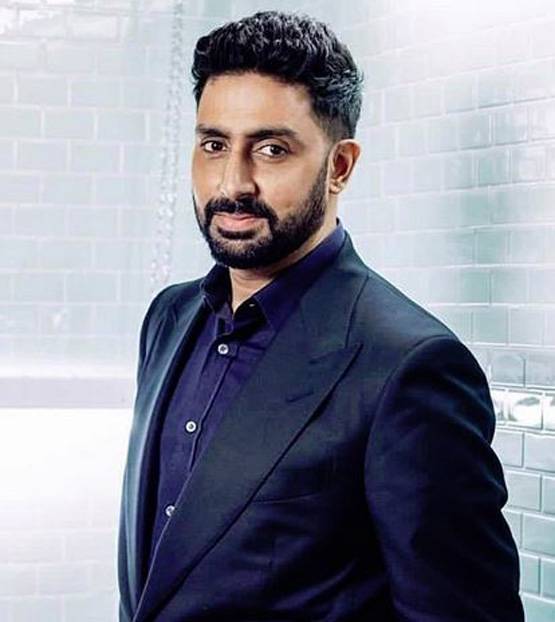 बॉलीवुड डेब्यू करेंगी पवित्र रिश्ता फेम आशा नेगी, इस एक्टर संग आएंगी नजर