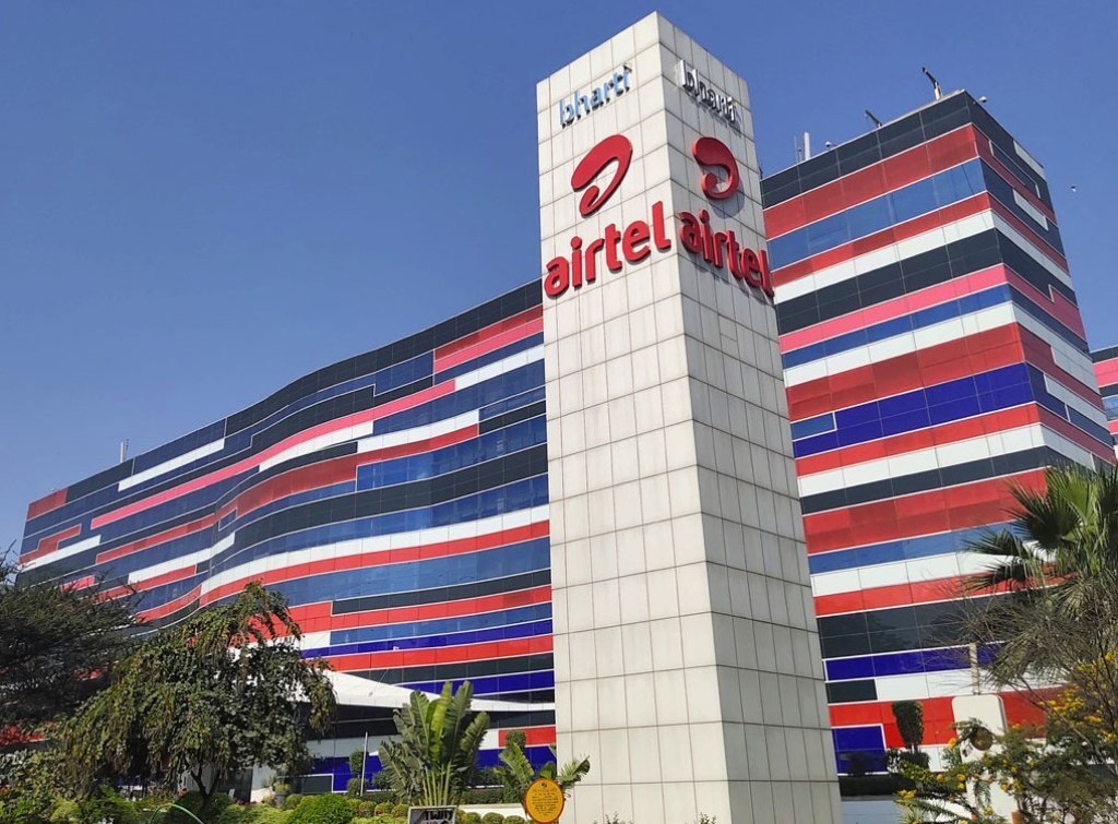 Vodafone Rs.20 प्लान: 28 दिनों की वैलिडिटी के साथ मिलेगा ये फायदा