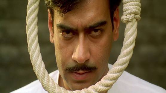 देशभक्ति से भरे टॉप डायलॉग्स जो आज भी रोंगटे खड़े कर देते हैं