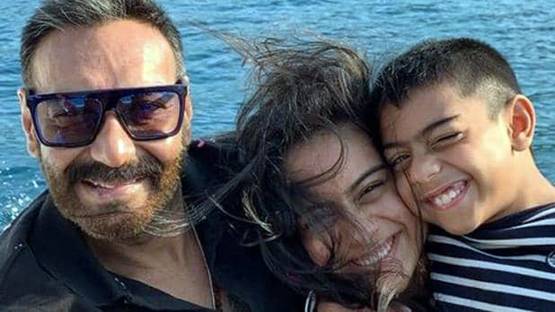 अजय देवगन-मुकेश अंबानी-भूषण, इनके पास है रॉल्स रॉयस कारें