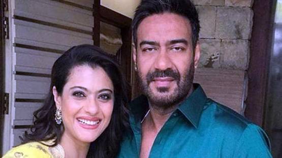 अजय देवगन-मुकेश अंबानी-भूषण, इनके पास है रॉल्स रॉयस कारें