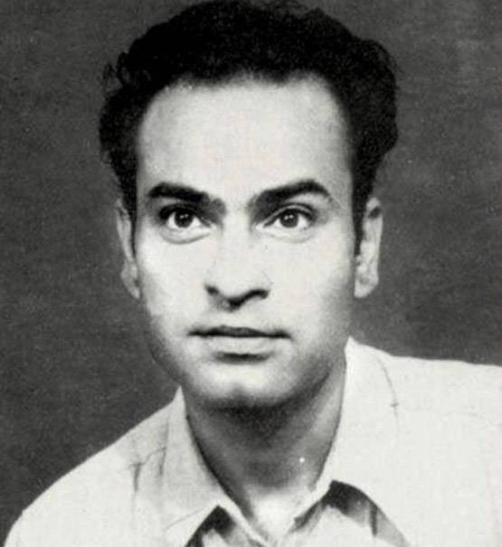 52 साल की उम्र में डेब्यू, गरीबी में कटा आखिरी वक्त, ऐसी थी ए के हंगल की जिंदगी