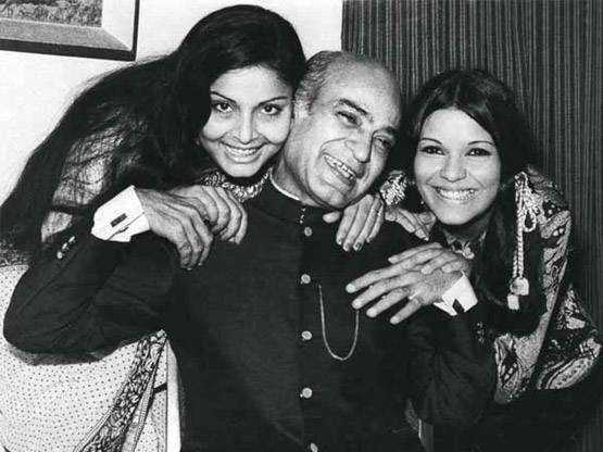 52 साल की उम्र में डेब्यू, गरीबी में कटा आखिरी वक्त, ऐसी थी ए के हंगल की जिंदगी