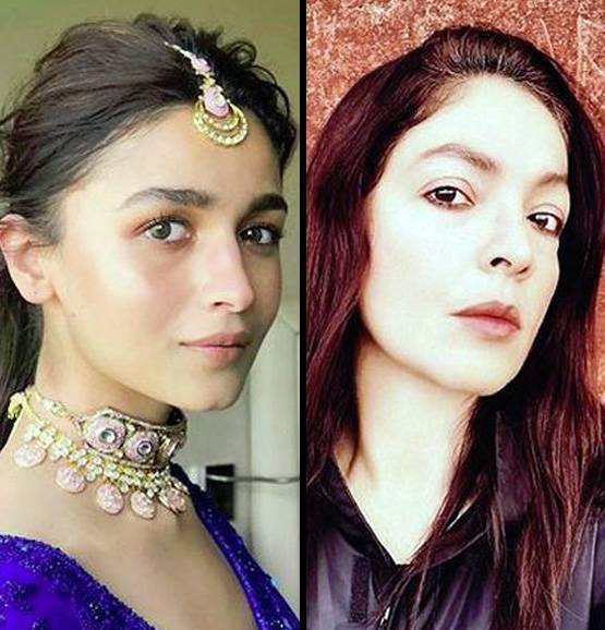 ये हैं बॉलीवुड के सौतेले भाई-बहन, एक-दूजे से करते हैं बेशुमार प्यार