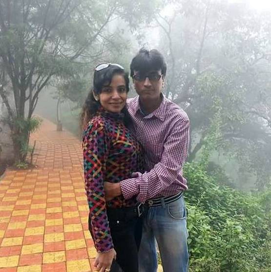 'तारक मेहता...' के बापूजी का बर्थडे, जानिए रियल लाइफ में कैसा है ये कलाकार