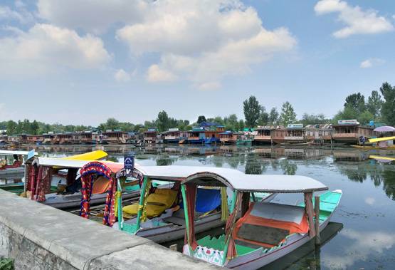 कौन हैं PAK सेना प्रमुख जनरल बाजवा, कश्मीर को लेकर क्या है रवैया
