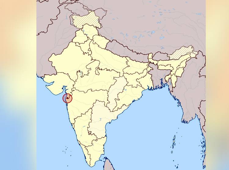 देश में अब 9 केंद्रशास‍ित प्रदेश, जानें- कब और क्यों मिला UT का दर्जा