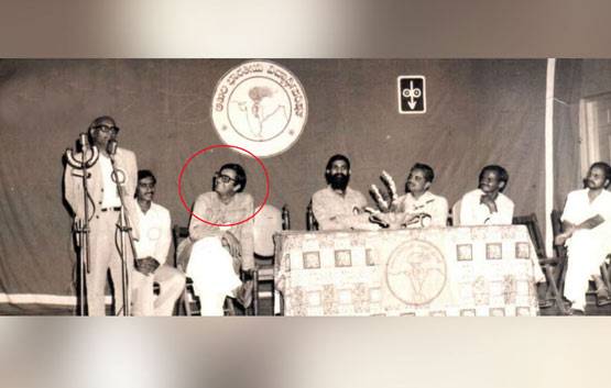 जेटली के साथ ही 70 के दशक के छात्रनेता थे राजनीति के ये धुरंधर