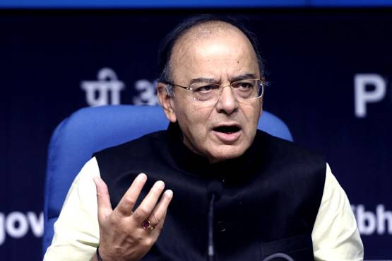 ऐसे काम करता है लाइफ सपोर्ट सिस्टम, जिसकी निगरानी में हैं जेटली