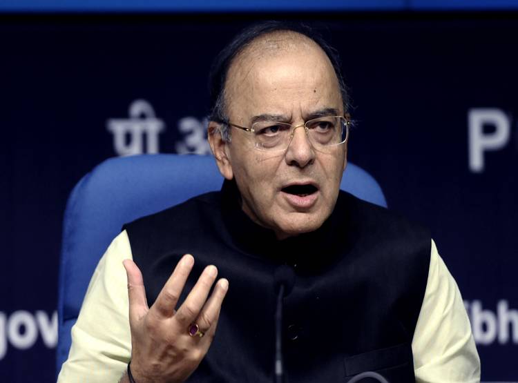 जब भी इन 6 योजनाओं की होगी बात, देश अरुण जेटली को करेगा याद