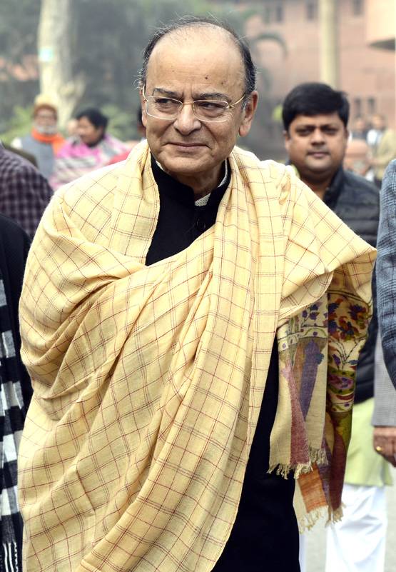 ऐसे काम करता है लाइफ सपोर्ट सिस्टम, जिसकी निगरानी में हैं जेटली