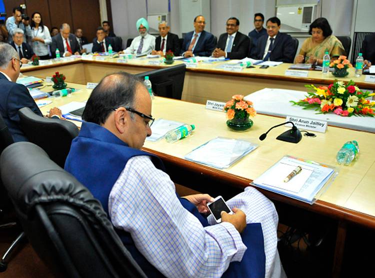 जब भी इन 6 योजनाओं की होगी बात, देश अरुण जेटली को करेगा याद