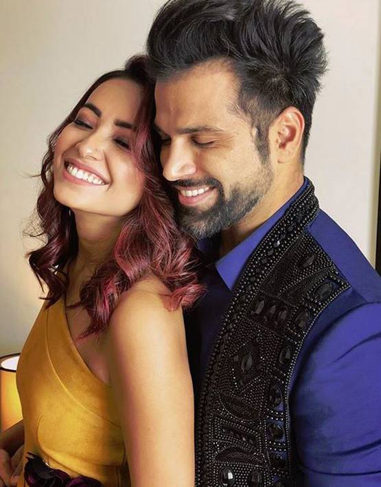 बॉलीवुड डेब्यू करेंगी पवित्र रिश्ता फेम आशा नेगी, इस एक्टर संग आएंगी नजर