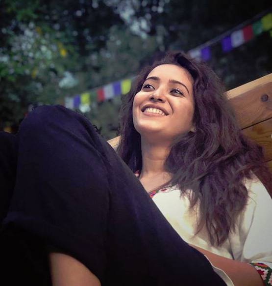 बॉलीवुड डेब्यू करेंगी पवित्र रिश्ता फेम आशा नेगी, इस एक्टर संग आएंगी नजर