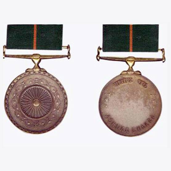 PM मोदी के भाषण में क्यों आया कश्मीर की लड़की रुखसाना का जिक्र, जानें