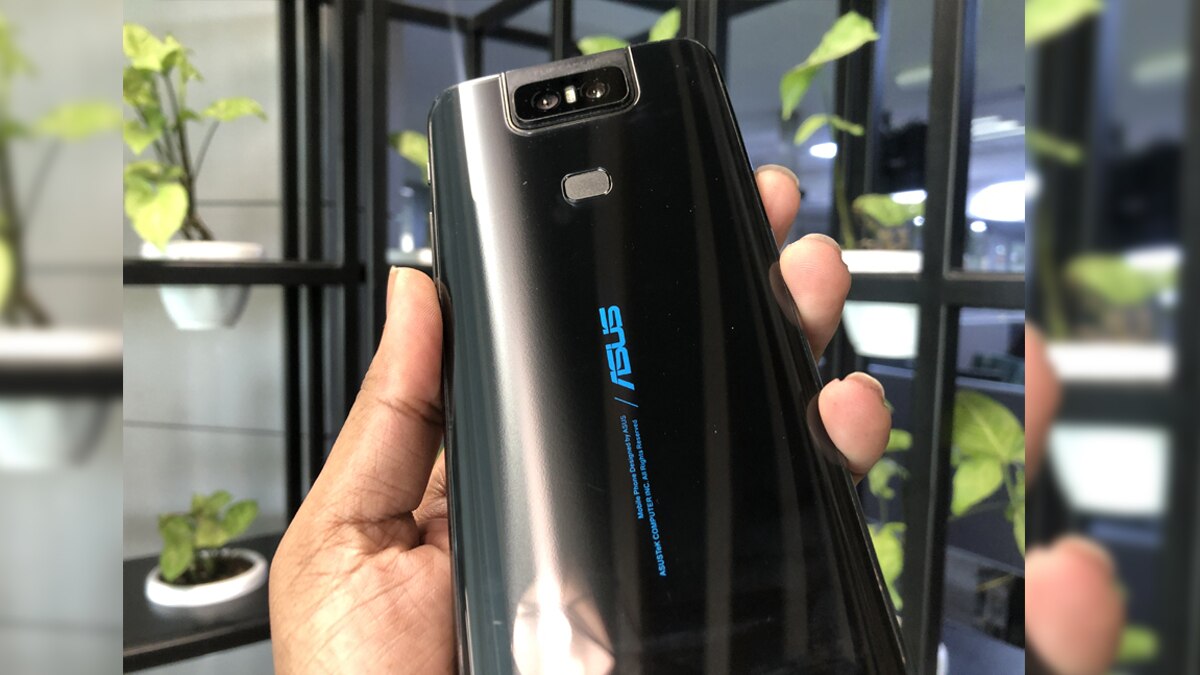 इन स्मार्टफोन के प्रोसेसर में पाया गया बग, चेक कर करें अपडेट