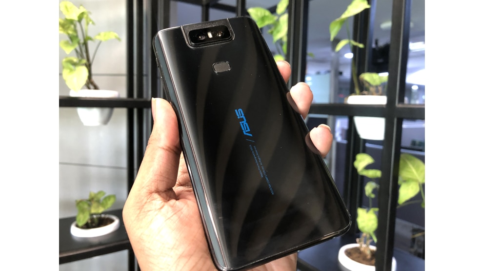 Flipkart National Shopping डेज सेल, सस्ते मिलेंगे ये स्मार्टफोन