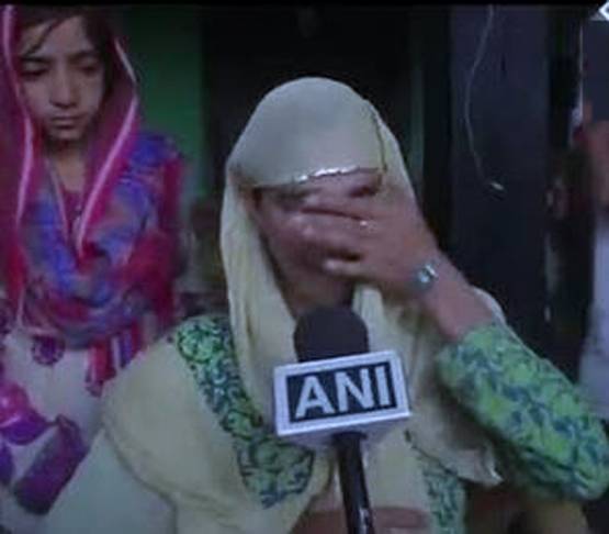 PM मोदी के भाषण में क्यों आया कश्मीर की लड़की रुखसाना का जिक्र, जानें