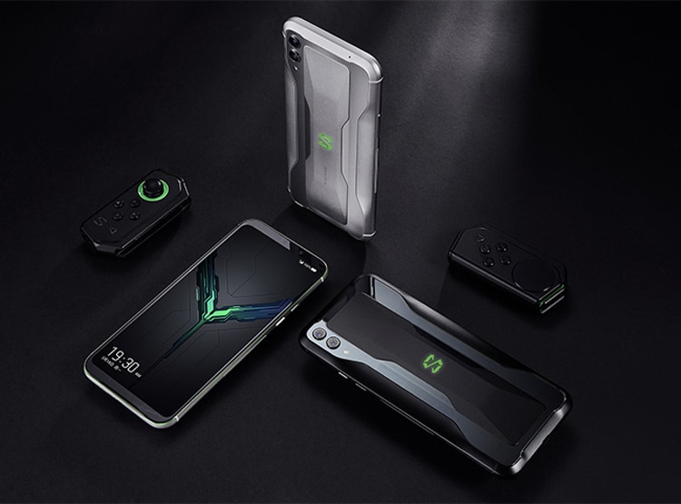 इन स्मार्टफोन के प्रोसेसर में पाया गया बग, चेक कर करें अपडेट