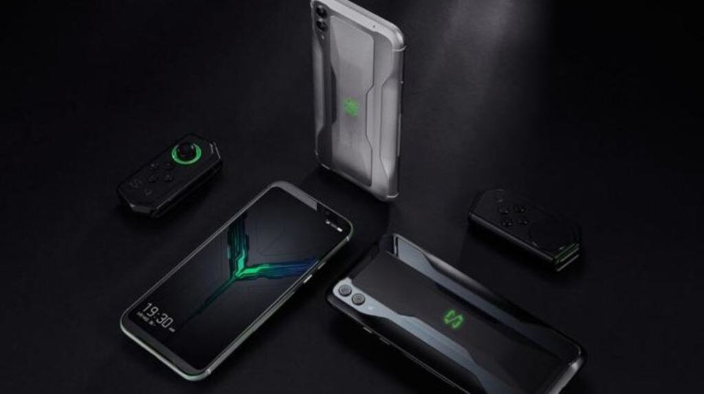 Flipkart की सेल शुरू, सस्ते मिल रहे हैं ये 14 स्मार्टफोन्स