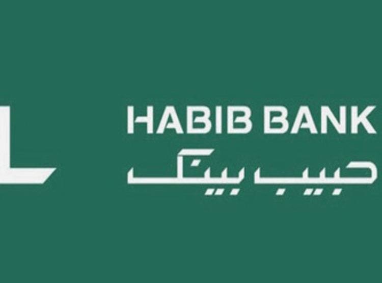 रसातल में जा रहा PAK का सरकारी बैंक, इस भारतीय ने की थी शुरुआत