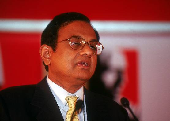 34 साल पहले चाय की कीमत कंट्रोल कर चर्चा में आए थे चिदंबरम