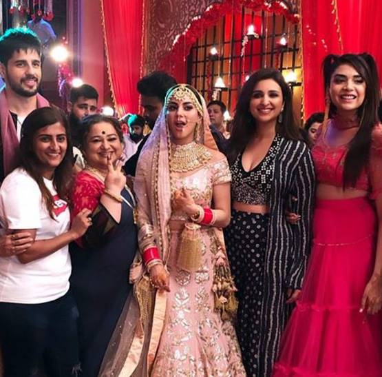 क्या फीका पड़ा कपिल शर्मा शो का जादू? TRP में लगातार टॉप-5 की रेस से बाहर