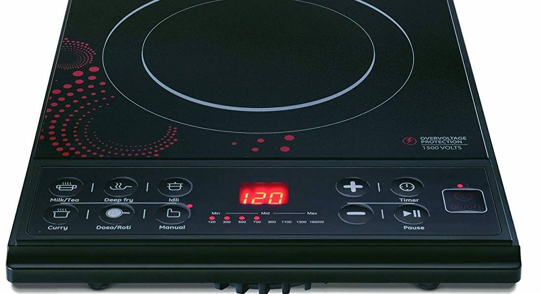 सस्‍ते AC के साथ अब चूल्‍हे बेचेगी मोदी सरकार, ऐसे मिलेगा आपको फायदा