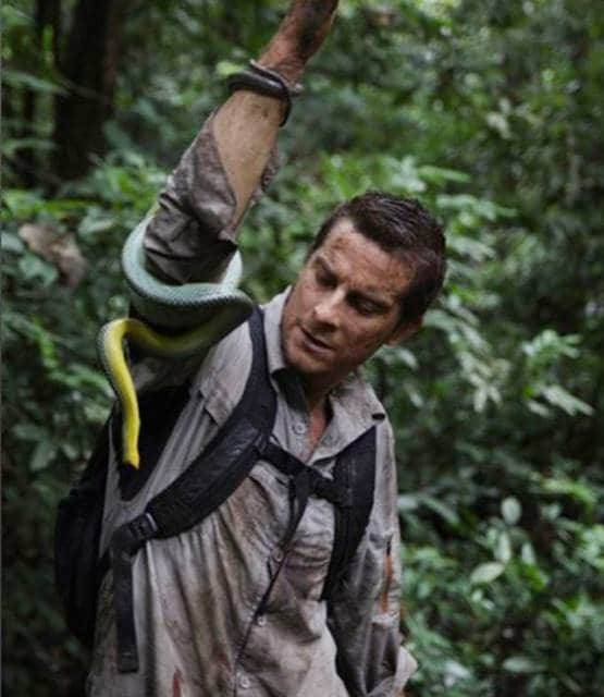 कौन हैं ‘Man vs Wild’ के बेयर ग्रिल्स, हैरान कर देगी उनकी लाइफस्टाइल