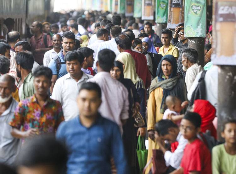 होम और ऑटो लोन हुआ सस्‍ता, इन 3 बैंकों ने घटाई ब्‍याज दर