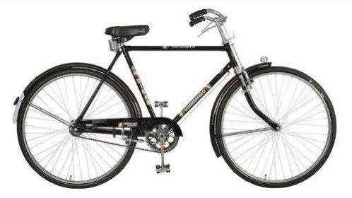 1947 में 10 ग्राम सोने का भाव 88 रुपये, इन 10 चीजों के भी दाम जान लें