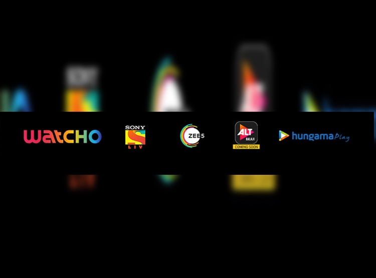 399 रुपये में आया d2h Magic Stick, फ्री मिलेंगे Sony Liv-ALT Balaji