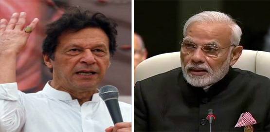 370 पर अकेले पड़े इमरान, मुस्लिम देशों ने भी दिया झटका