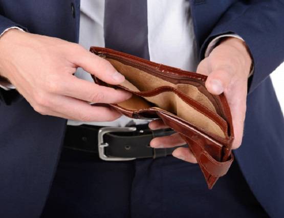 नौकरी से लेकर विवाह तक, किस मनोकामना के लिए रखें कौन सा व्रत?