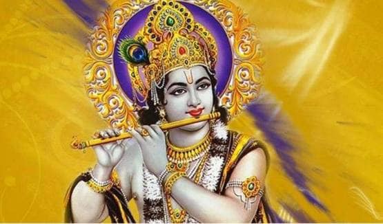 श्रीकृष्ण की 16108 पत्नियों का क्या है सच? 1 लाख 61 हजार थे पुत्र