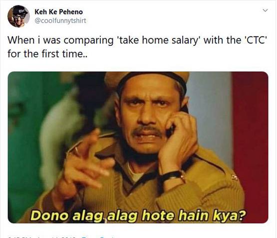 आयुष्मान की 'ड्रीम गर्ल' पर फनी Memes वायरल, लोग ऐसे उड़ा रहे मजाक