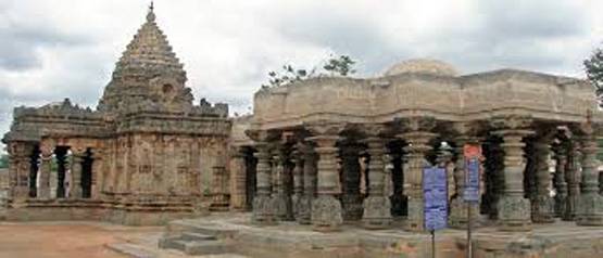 श्रीकृष्ण के 10 प्रसिद्ध मंदिर, इस जन्माष्टमी दर्शन करने से मिटेंगे दुख