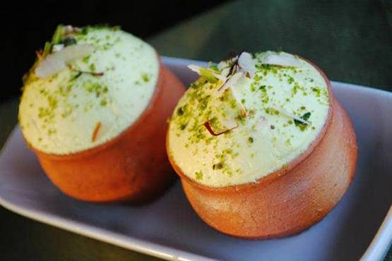 कन्हैया की फेवरेट माखन-मिश्री, खाने से शरीर को होते हैं ये बड़े फायदे