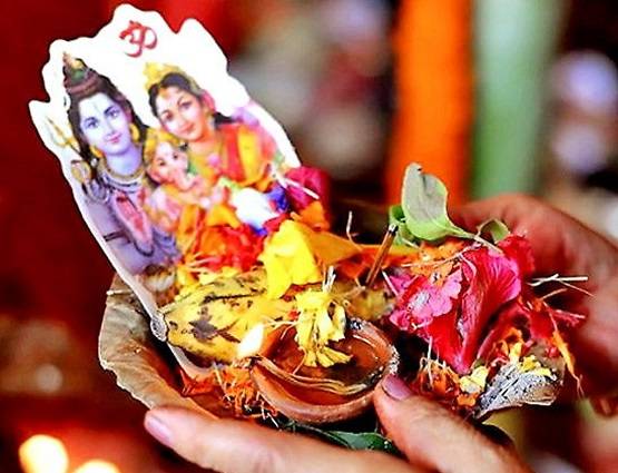 Hartalika Teej: कब रखें हरतालिका तीज का व्रत? जानें शुभ मुहूर्त