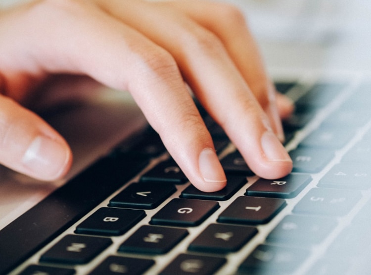 Jio Effect: एयरटेल यूजर्स को दे रहा है 1000GB एक्स्ट्रा डेटा