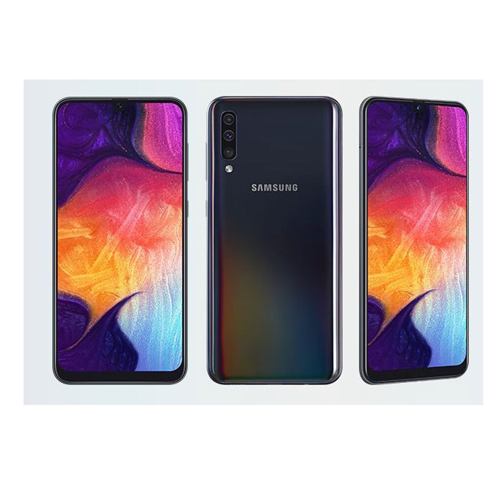 20 हजार तक है बजट, तो ये स्मार्टफोन बन सकती हैं आपकी च्वाइस