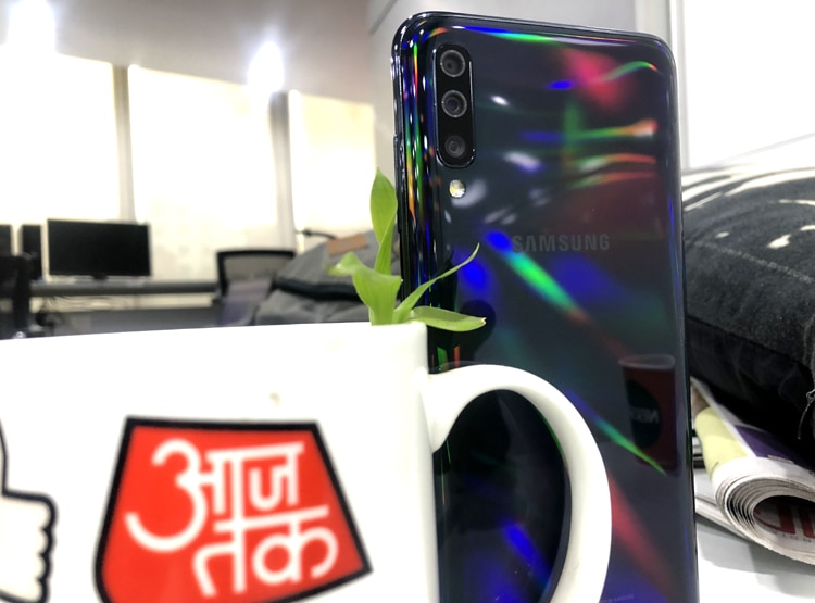 इन स्मार्टफोन के प्रोसेसर में पाया गया बग, चेक कर करें अपडेट