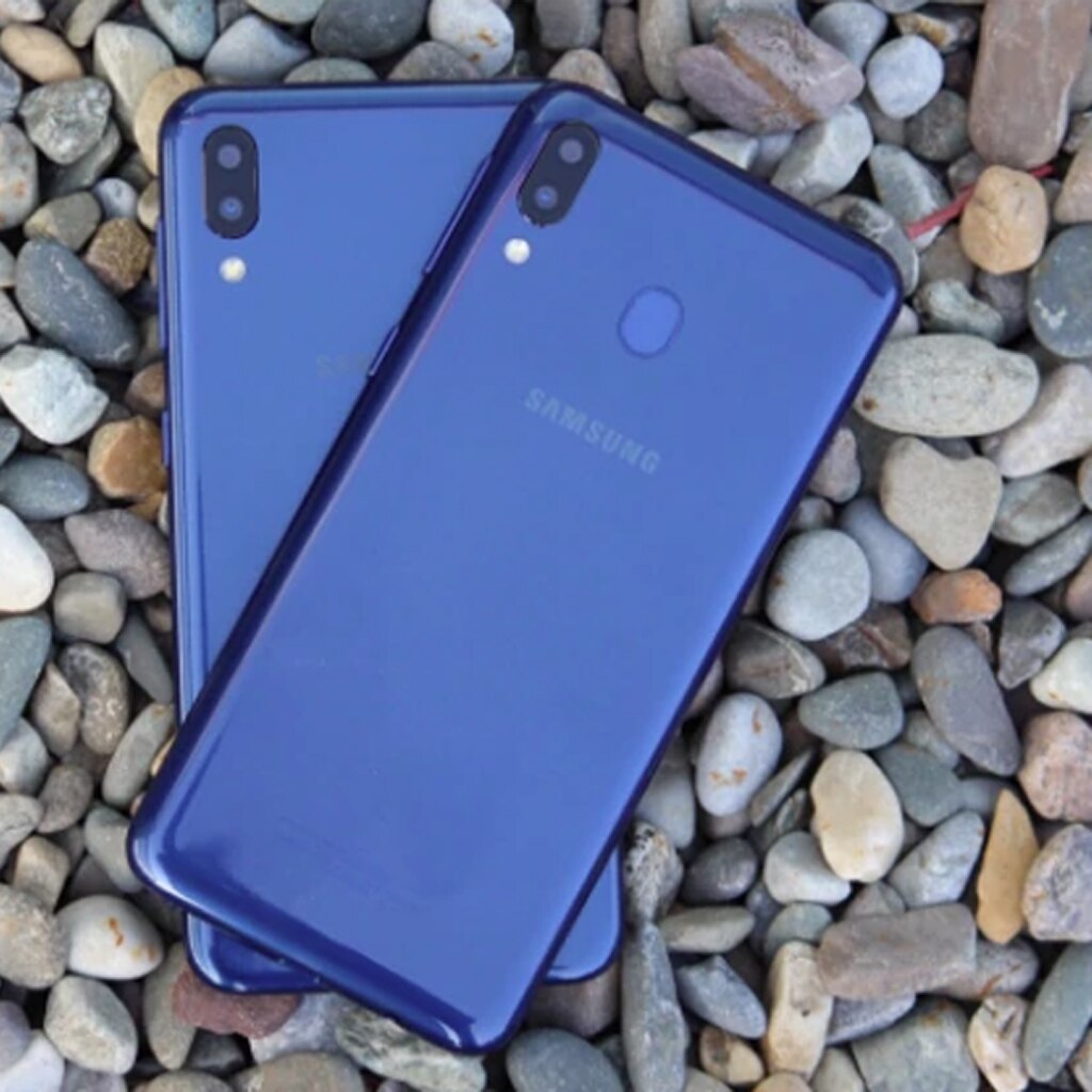 10 हजार रुपये है बजट तो खरीद सकते हैं ये टॉप स्मार्टफोन्स