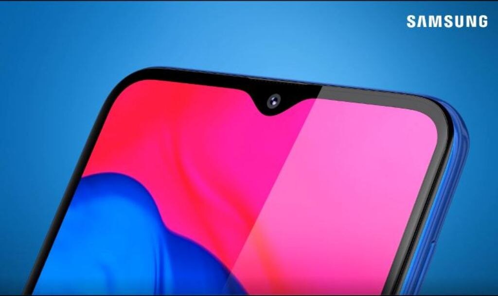 Amazon फ्रीडम सेल: 10 हजार रुपये के अंदर ये हैं बेस्ट डील्स