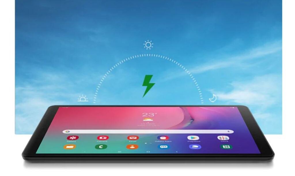 Amazon फ्रीडम सेल: 10 हजार रुपये के अंदर ये हैं बेस्ट डील्स