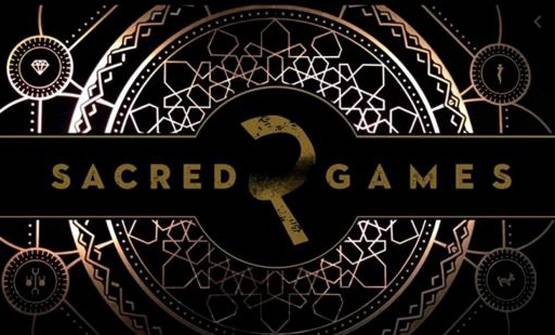 गुरुजी की नजर में भारत-पाक सहित ये हैं दुनिया के 3 बड़े विवाद