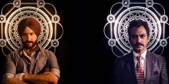 गुरुजी की नजर में भारत-पाक सहित ये हैं दुनिया के 3 बड़े विवाद